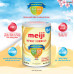 Cbig.vn  -Sữa Meiji Infant Formula Ezcube 800g ( 0-12 tháng)- Hệ thống tạp hóa Cbig.vn