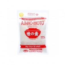 Cbig.vn -Bột ngọt (mì chính) Ajinomoto gói 454g-Hệ thống tạp hóa Cbig.vn- giao hàng ifast